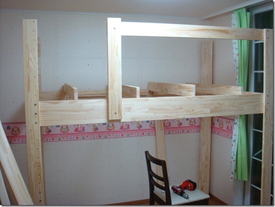 Gallery4198_9