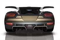 Koenigsegg-One-1-sketch-3