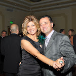 OIA 34th Anniversary 11-06-2010 1368.JPG