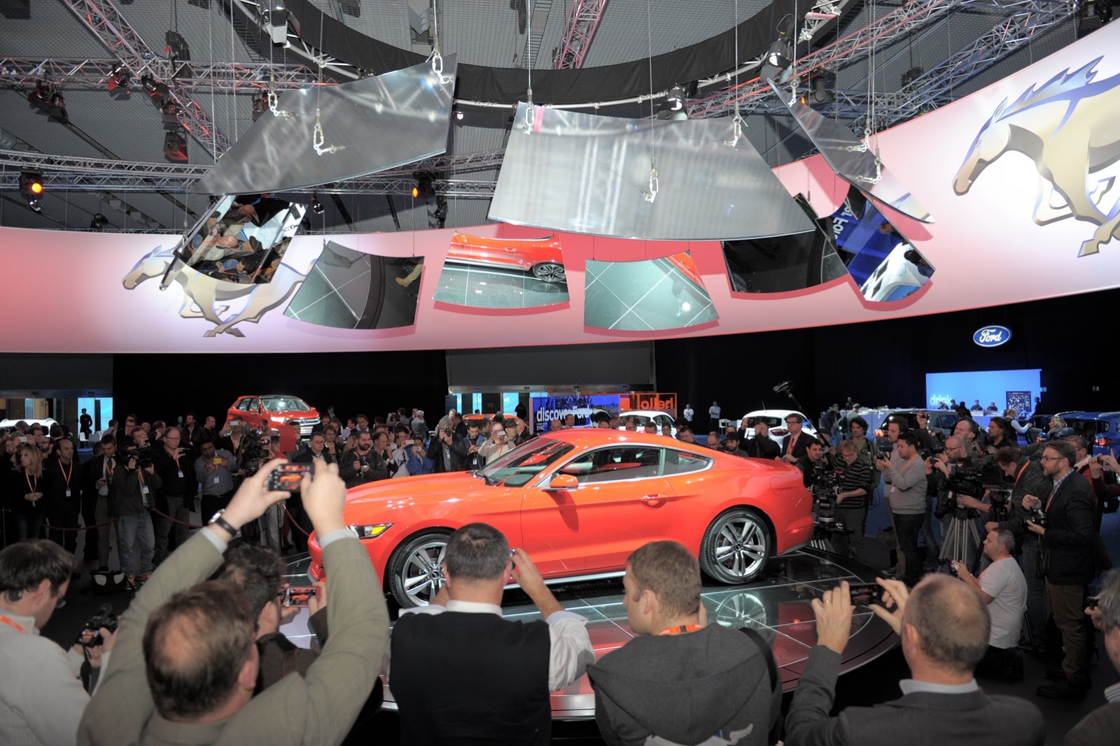 [2015-Ford-Mustang-Live-87%255B2%255D.jpg]