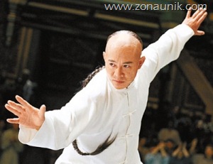 [Wong%2520Fei%2520Hung%255B3%255D.jpg]