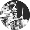 Jeremy Cummo profile picture