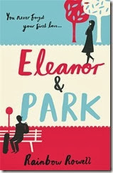 Eleanor-Park-Book Eleanor-Park-Book