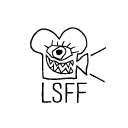[lsff-logo-128%255B5%255D.png]