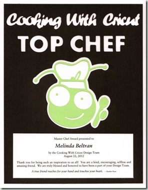 jen top chef award