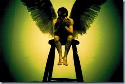 angeles hombres con alas (2)