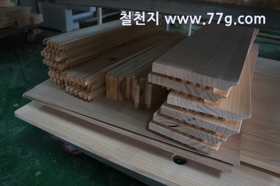[77gDSC00696-20130502-151053%255B3%255D.jpg]