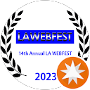K Webfest