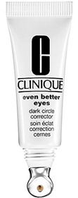 Clinique 2