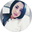 Cynthia Mendoza Mendiola