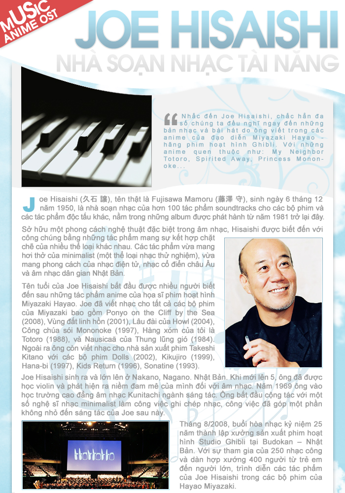 OMAMORI Magazine chap 2