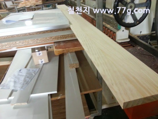 [20140529114820%255B5%255D.jpg]