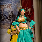 IMG_34563.jpg