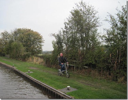 Coventry Canal 004