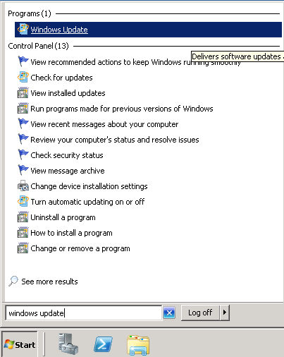 [image%255B3%255D.png]