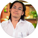 Dry Needling Services 57 Christian Tan profile picture