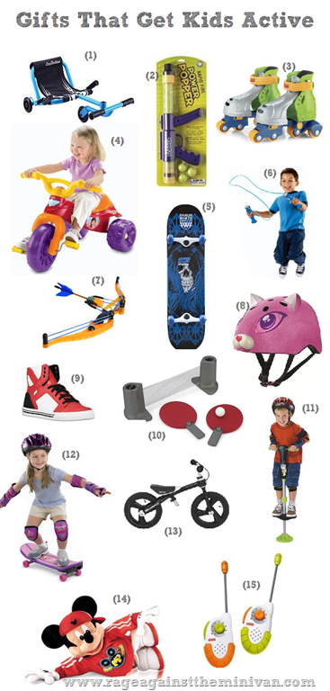 [toys%2520to%2520promote%2520physical%2520activity%255B4%255D.png]