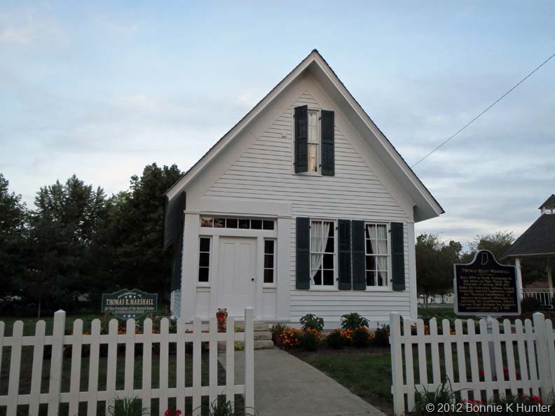 [canon%2520053%255B5%255D.jpg]