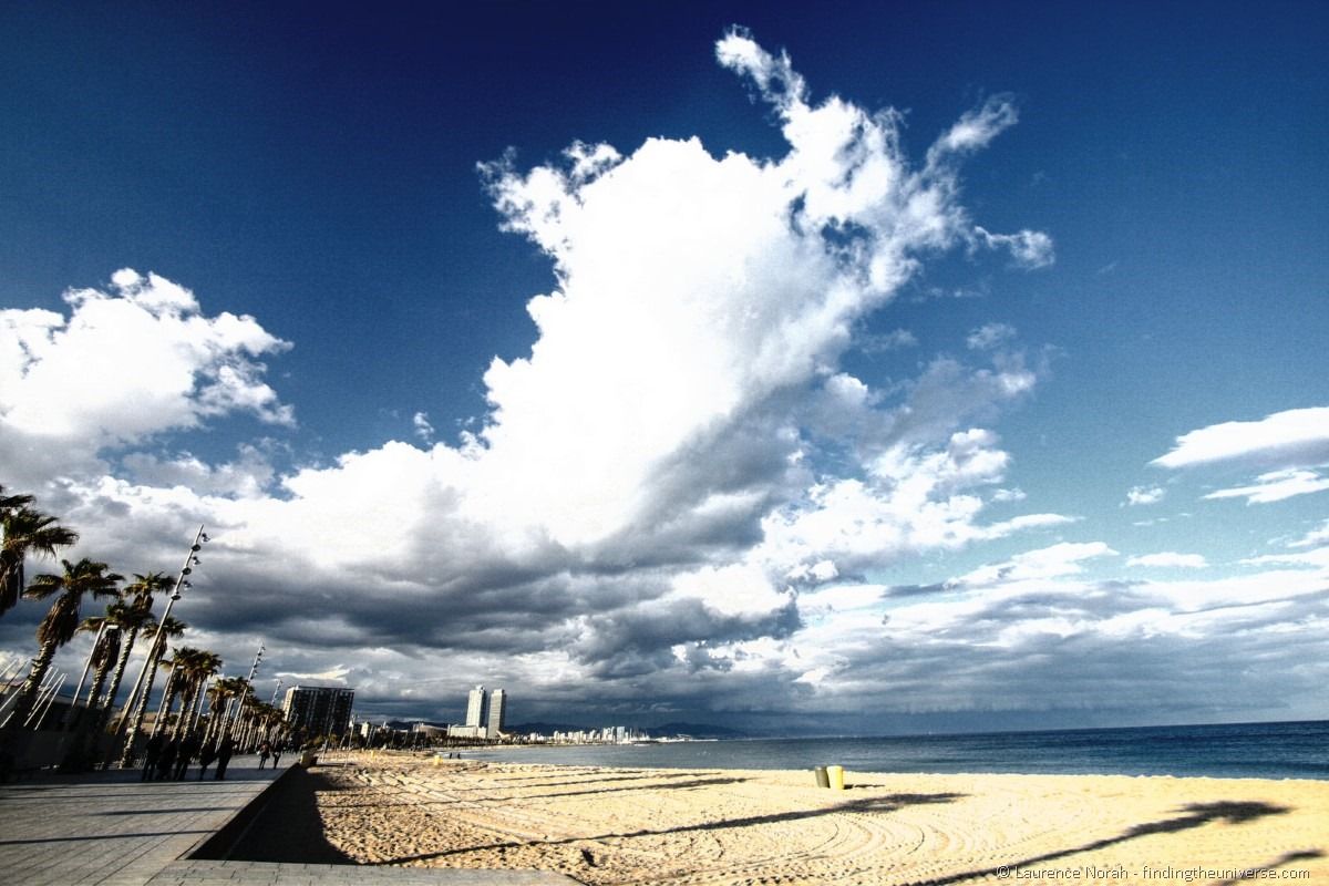 [Barcelona-Beach-filtered-HDR-Custom3.jpg]