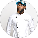 Chef Anthony Smiths profile picture