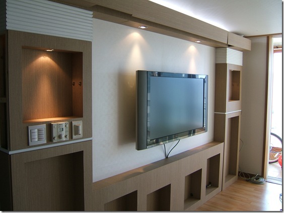 Gallery1574_6