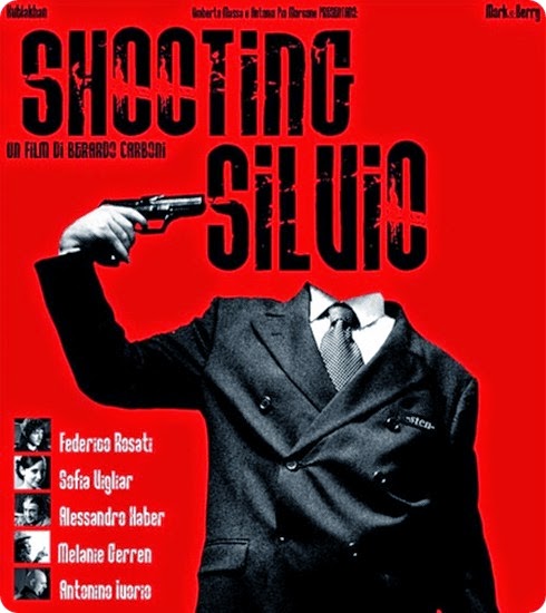 shooting-silvio shooting-silvio