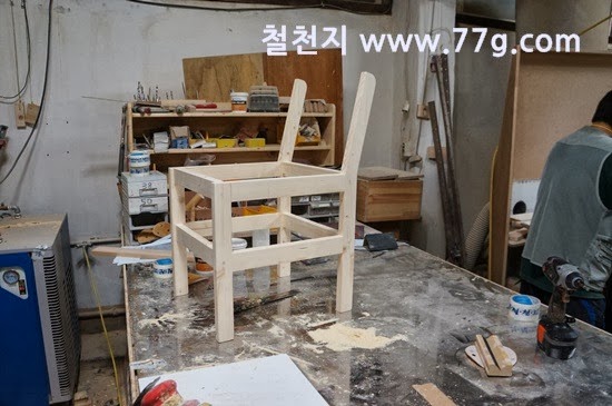 [77gDSC05703-20130924-155833%255B5%255D.jpg]