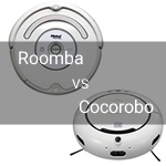 roomba_vs_cocorobo
