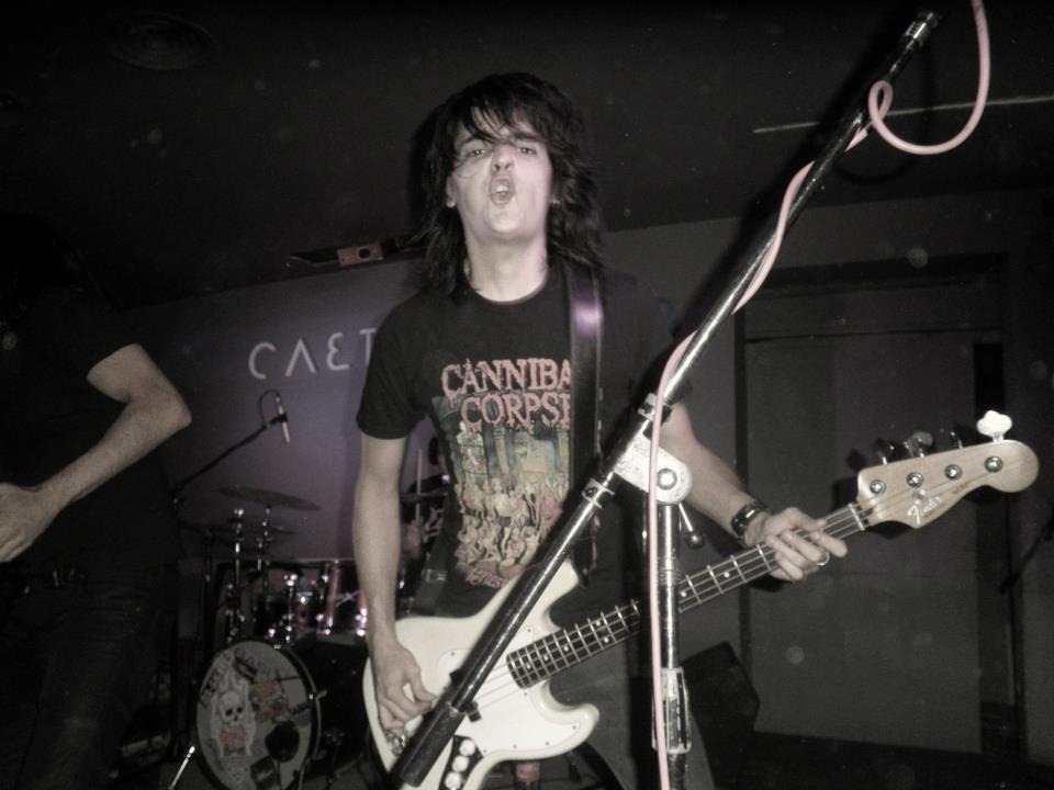 [548746_276914239060723_100002264477936_631880_567788081_n%255B3%255D.jpg]