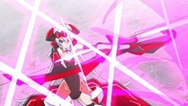 [ReinWeiss] Senki Zesshou Symphogear - 08 [Commie-Modified][10bit].mkv_snapshot_12.13_[2012.02.24_22.16.04]