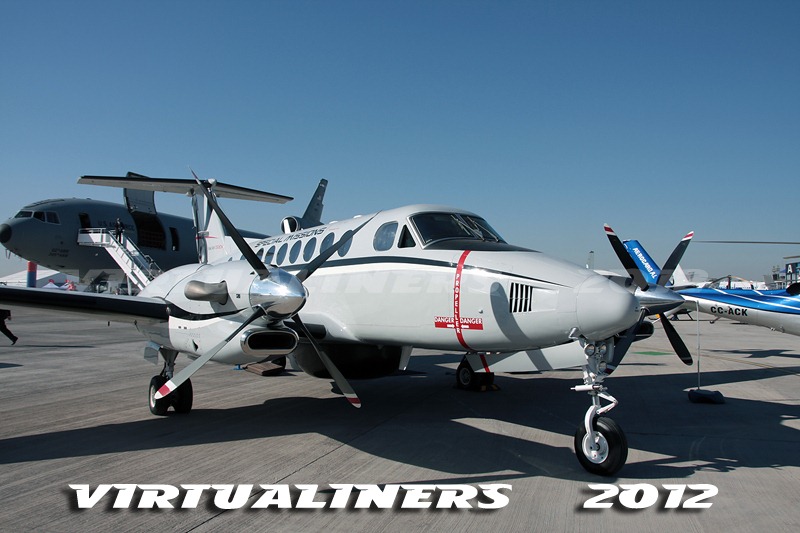 [FIDAE_Dia-1_27-03-2012_0012%255B3%255D.jpg]