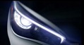 CarScoop-Infiniti-Q50-2