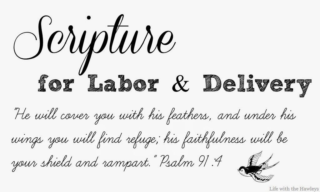 [Scripture%2520for%2520Labor%2520and%2520Delivery%255B5%255D.jpg]