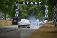 2013-GoodWood-FoS-741