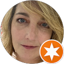 Shelly Catudal profile picture