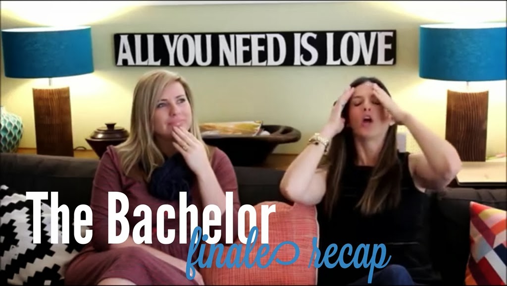 [Photo%2520Mar%252011%252C%25202%252003%252030%2520PM%255B5%255D.jpg]