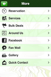 Outer 2 Inner Beauty poster 13