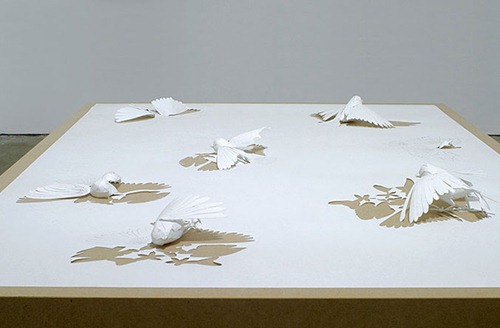 Peter-Callesen-paper-art09