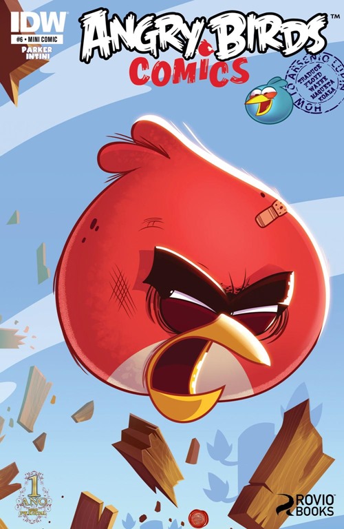[Angry_Birds_Minicomic_No006_pag%252001%2520FloydWayne.K0ala.howtoarsenio.blogspot.com%255B4%255D.jpg]