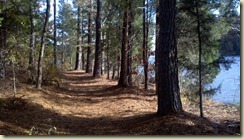 03 lake trail