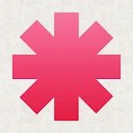 Red Hot Chili Peppers Apk