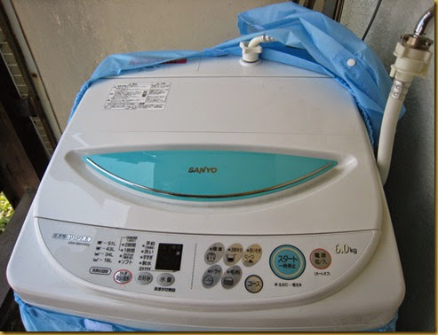 washing-machine-2