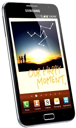 [Samsung-Galaxy-Note%255B4%255D.jpg]