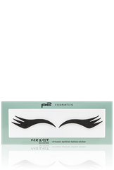 virtuosic eyeliner tattoo-sticker 010