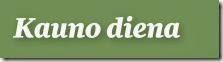 kauno_diena_logo kauno_diena_logo