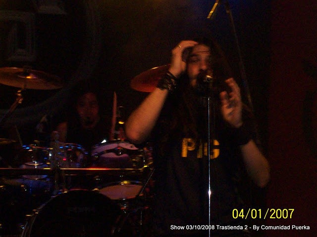 [Pork%2520Trastienda%25203-10%2520By%2520Marula%2520%25288%2529%255B2%255D.jpg]