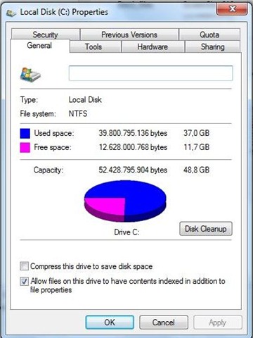 [scndisk24.jpg]