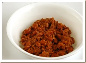 calories-in-canned-chili-con-carne-s