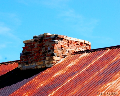 2. old roof_0091-kab