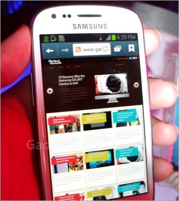 Samsung-Galaxy-SIII-Mini-13